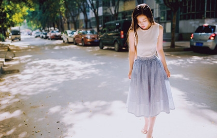 һ�仰һͼ��˵˵