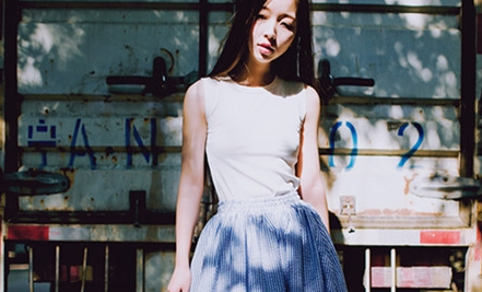 һ�仰һͼ��˵˵