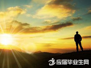 �йظ���������˵˵