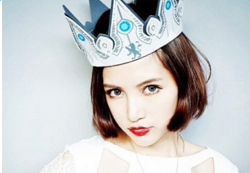 超拽个性签名女生 超拽个性签名女生