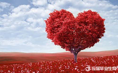 �����׶�԰����ɢ��ʫ