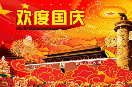 ����������ʫ��