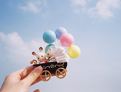 描写青春的励志诗歌 描写青春的励志诗歌