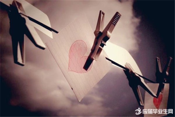 ��������С����