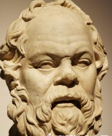 �����ո����׵���־С����