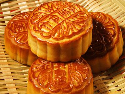 ������±��Ĺ���