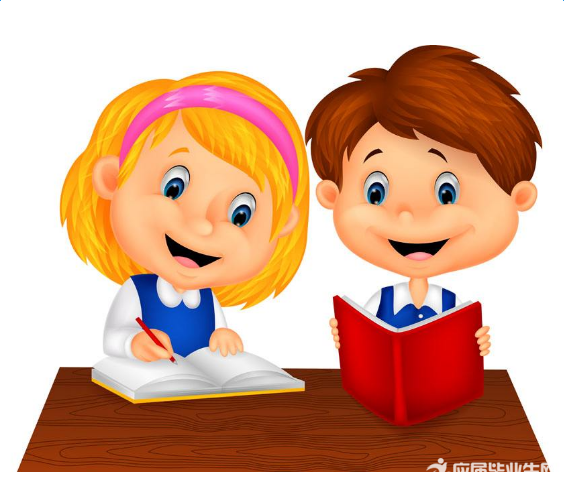 �й����꼶��ѧ�ռ�