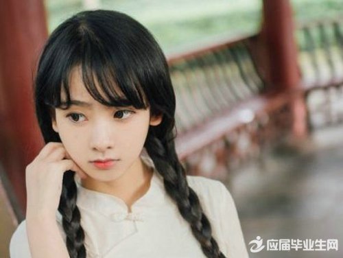 ����Ů�������ĳ��������