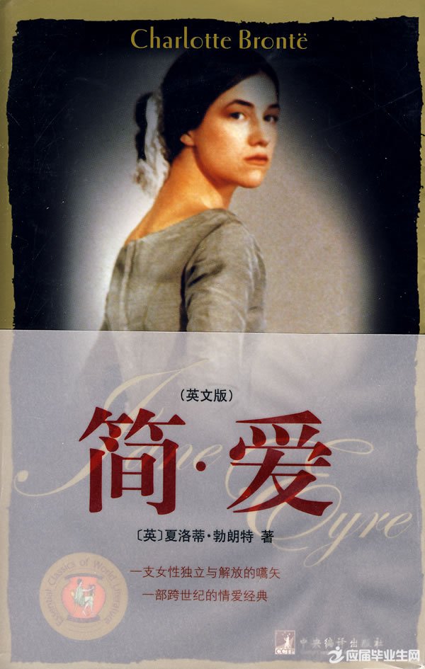 �򰮶���ʼ�֮�ôʺþ�