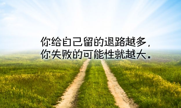 ��������־˵˵