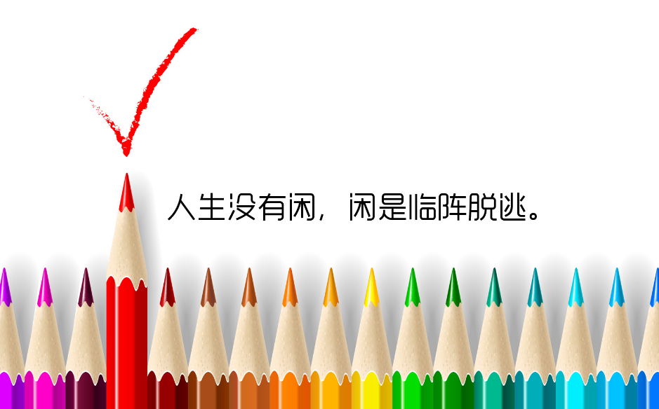 ��������־˵˵