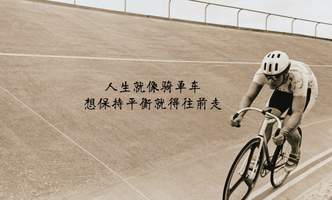 ��������־˵˵