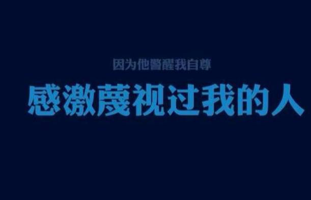 �������ĵĸ���˵˵