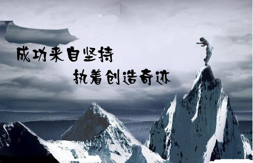 �������ĵĸ���˵˵