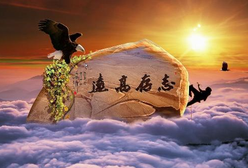 �������ĵĸ���˵˵