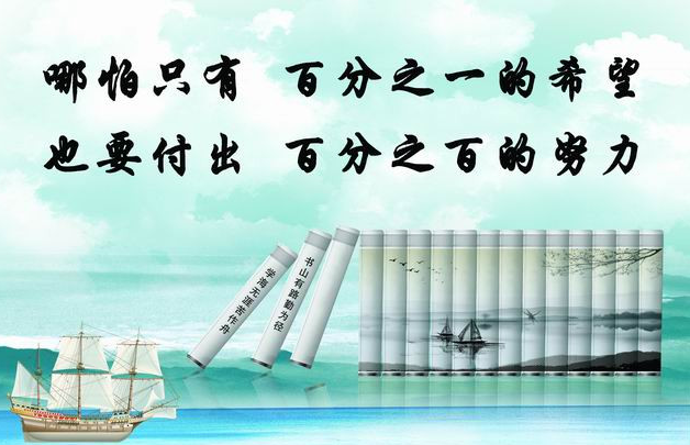 �������ĵĸ���˵˵