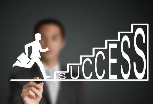 �������ĵĸ���˵˵