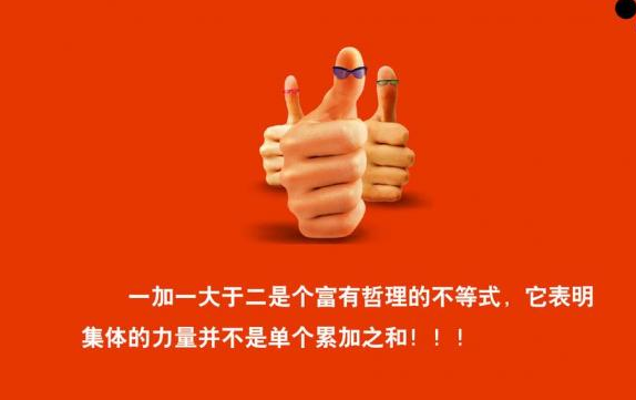 �������ĵĸ���˵˵