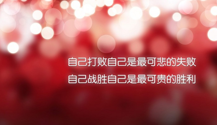 �������ĵĸ���˵˵