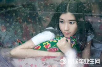 �������ڼҵ�˵˵����