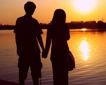 爱情长篇说说大全