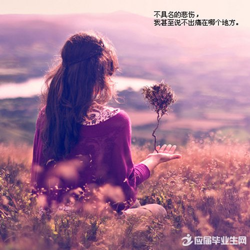 ���Ƶ�˵˵�������