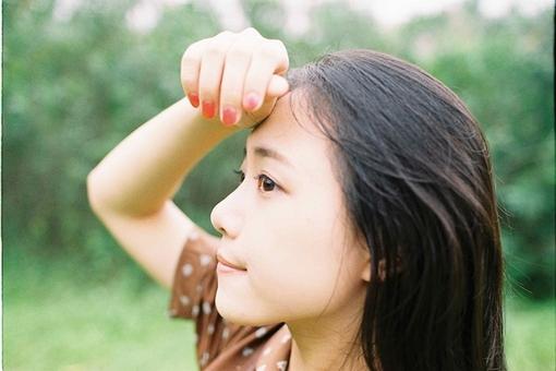 �������ĸ���ǩ��