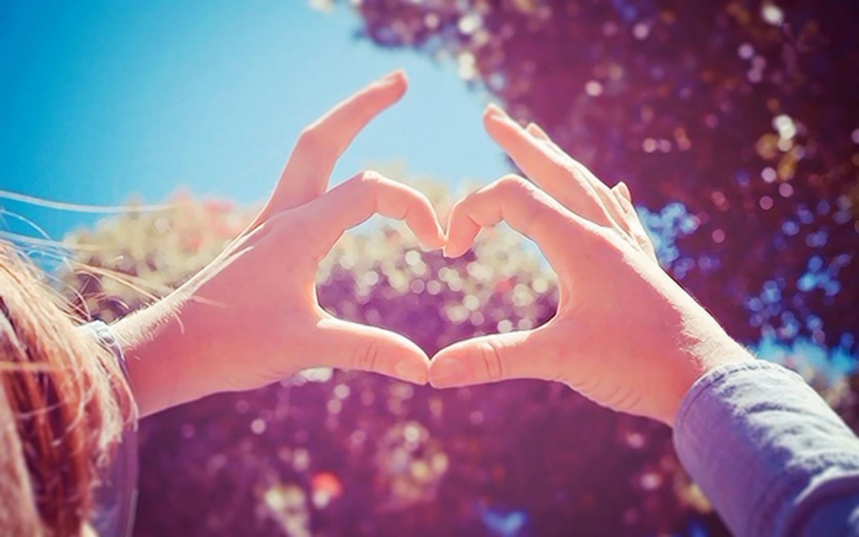 �ж���������ɢ��