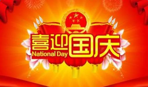 �й�����ף����ڵ�ʫ��