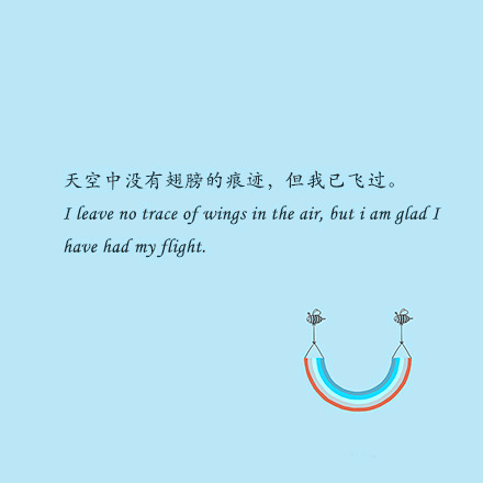 ������־С����