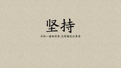 ��ͯ������־����