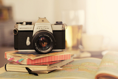 ���ڵȴ���С����