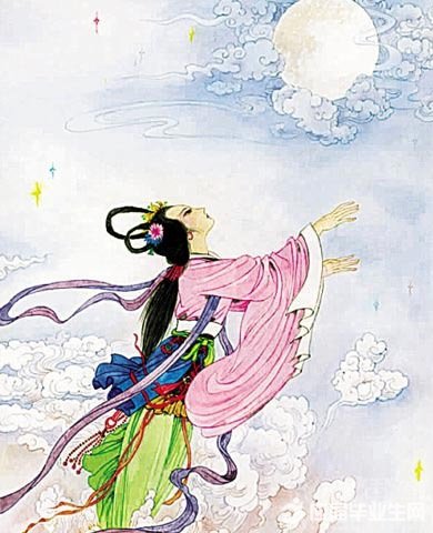 ����ڵĹ���400��