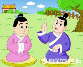 ������˽�������