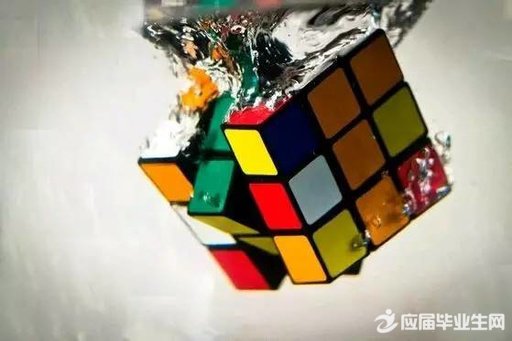 ½üÒå´ÊµÄ¿Ú¾÷