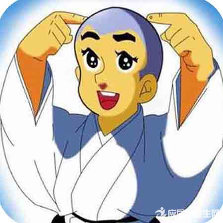 �����Խת��