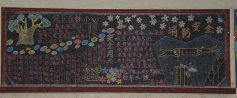 СѧÉú·¨ÖƽÌÓýºÚ°å±¨