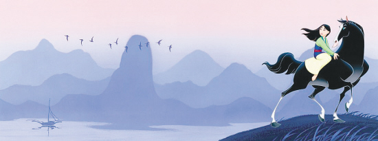 ľ��ʫ�ĳ��������