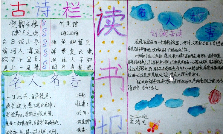 �̿����Ϊ������ֳ���