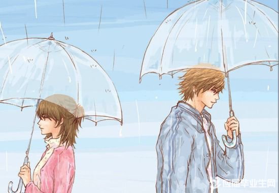 ����������Ŀռ�˵˵