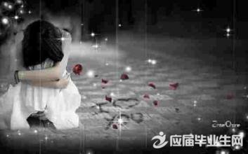 ����������Ŀռ�˵˵