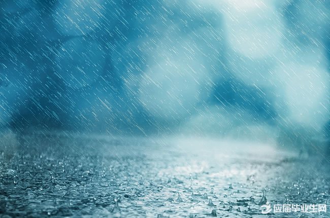 ����������Ŀռ�˵˵