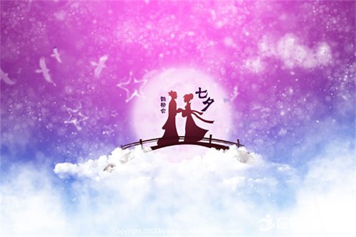 ��Ϧ�ռ�˵˵��Ц