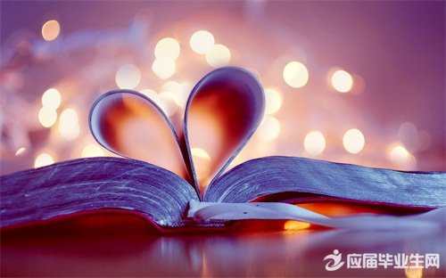 ����˵˵��������ȫ