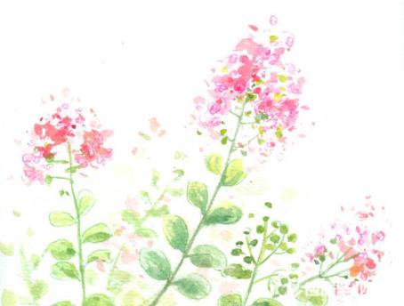 ���ڸ�Ц˵˵�������