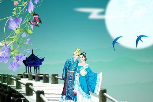 ��Ϧ˵˵��ͼƬ