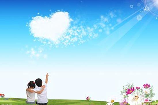 �������������ɢ�ļ�