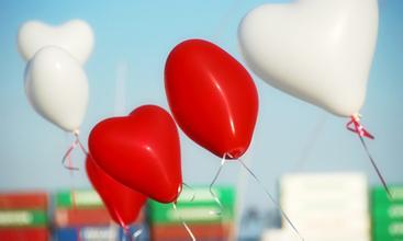 �������������ɢ��