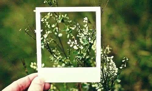 �����ִ�ʫ3��