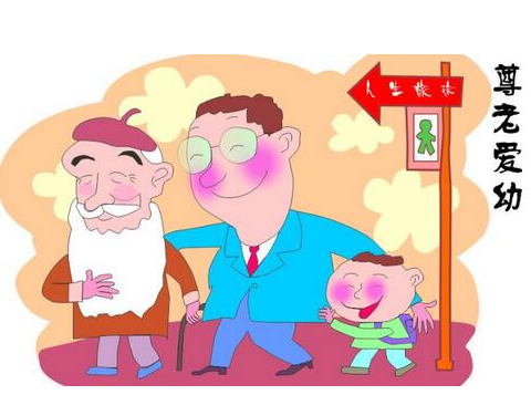 ���ϰ��׵ĹŴ�����